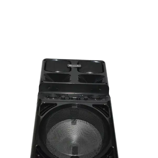 اسپیکر مکسیدر مدل AL1211
