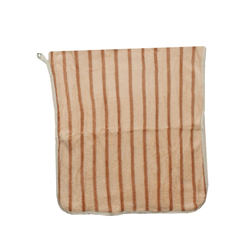  حوله دستی مدل J-IMA_6132 سایز 72x32 سانتی متر