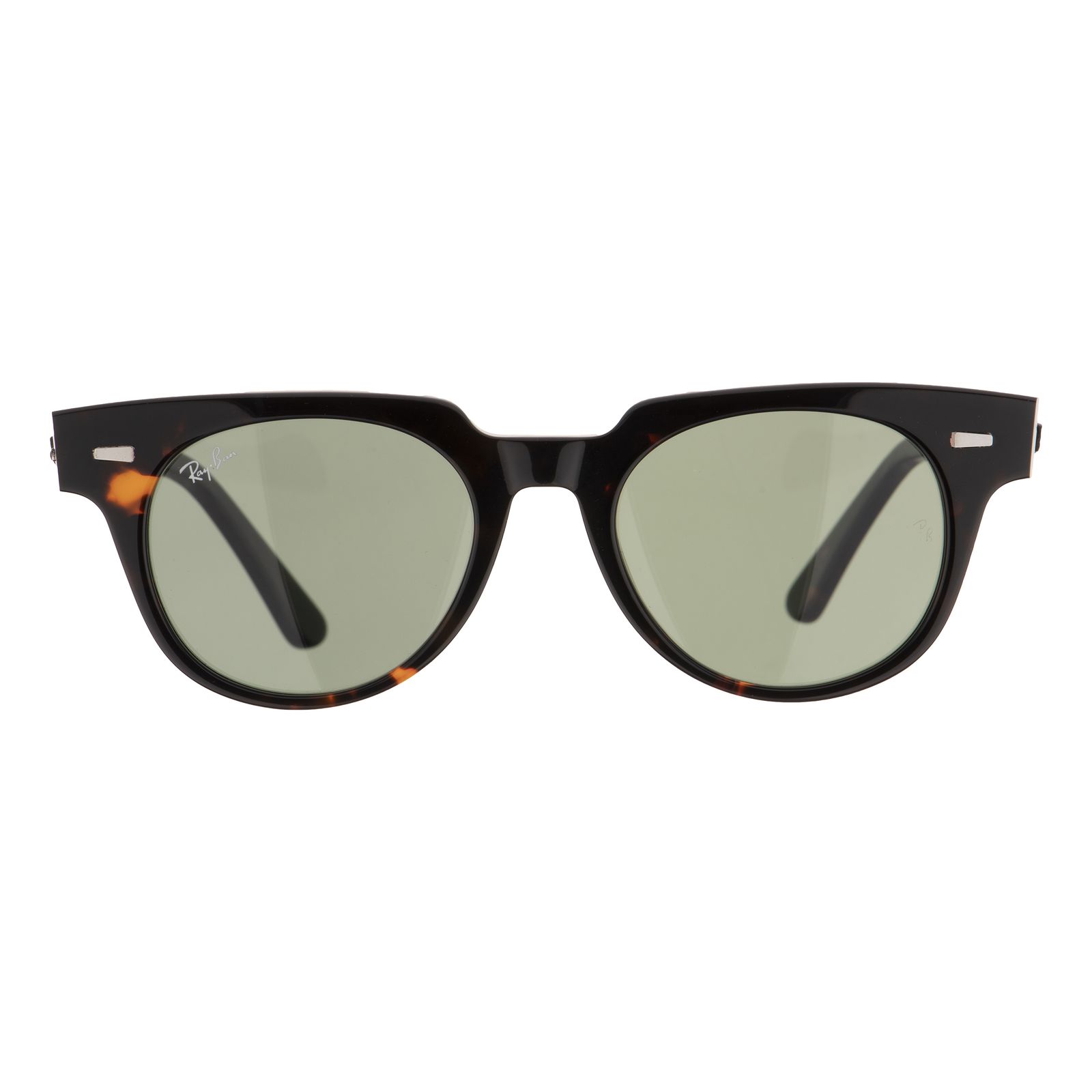 عینک آفتابی ویفرر (Wayfarer) ری بن مدل 0RB2168-902-31 -  - 1