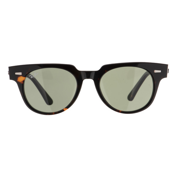عینک آفتابی ویفرر (Wayfarer) ری بن مدل 0RB2168-902-31