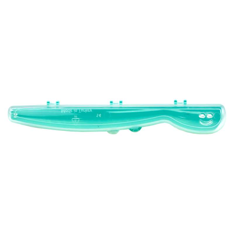 محافظ مسواک کیولوکس مدل IDEAS کد L627 محافظ مسواک کیولوکس مدل IDEAS کد L627