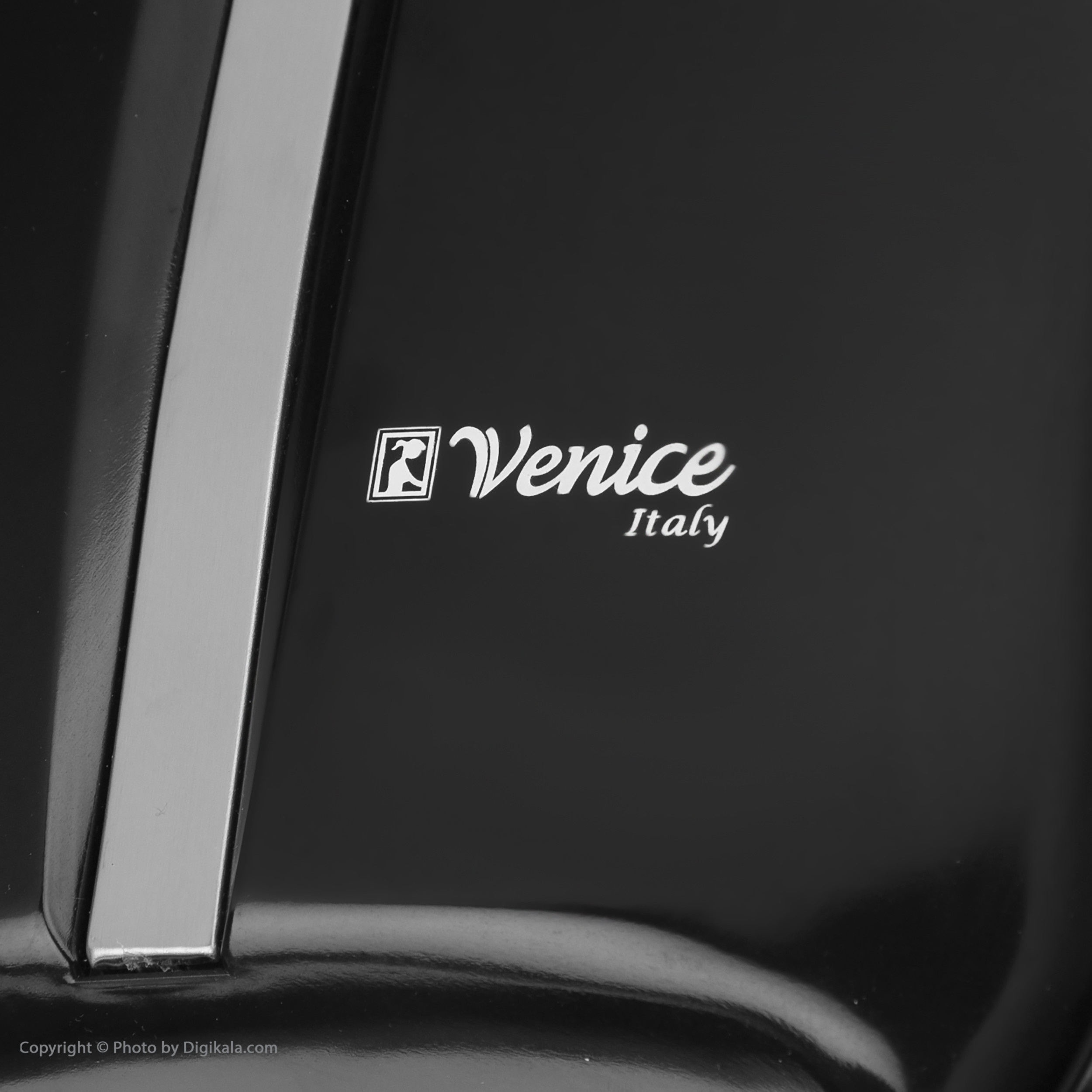 ساندویچ ساز ونیس مدل 9531B ساندویچ ساز ونیس مدل 9531B