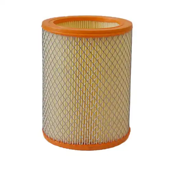 فیلتر هوا خودرو پایار فیلتر مدل 1012C مناسب برای پیکان انژکتوری