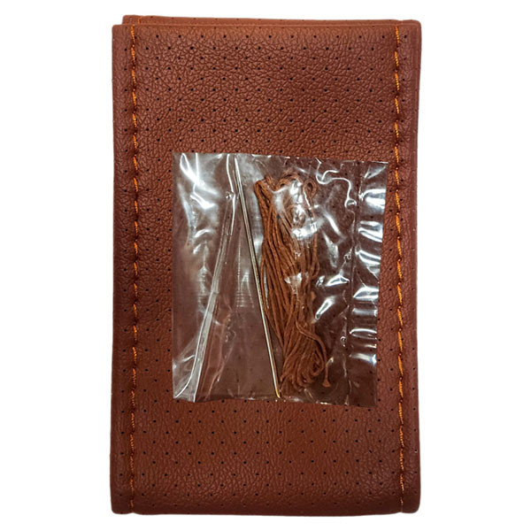 روکش فرمان مدل باران