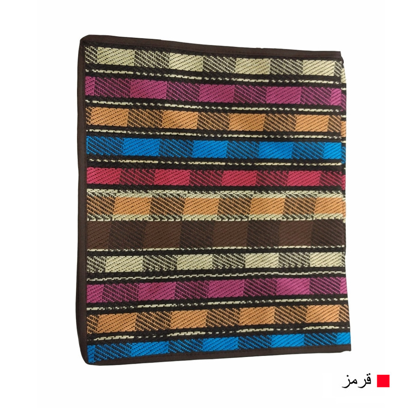 ساک لباس مدل 02 ساک لباس مدل 02