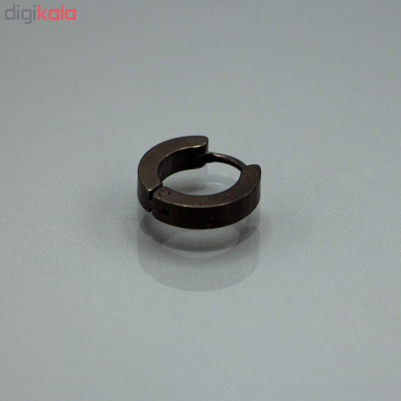 پیرسینگ گوش مدل PSR-19 پیرسینگ گوش مدل PSR-19