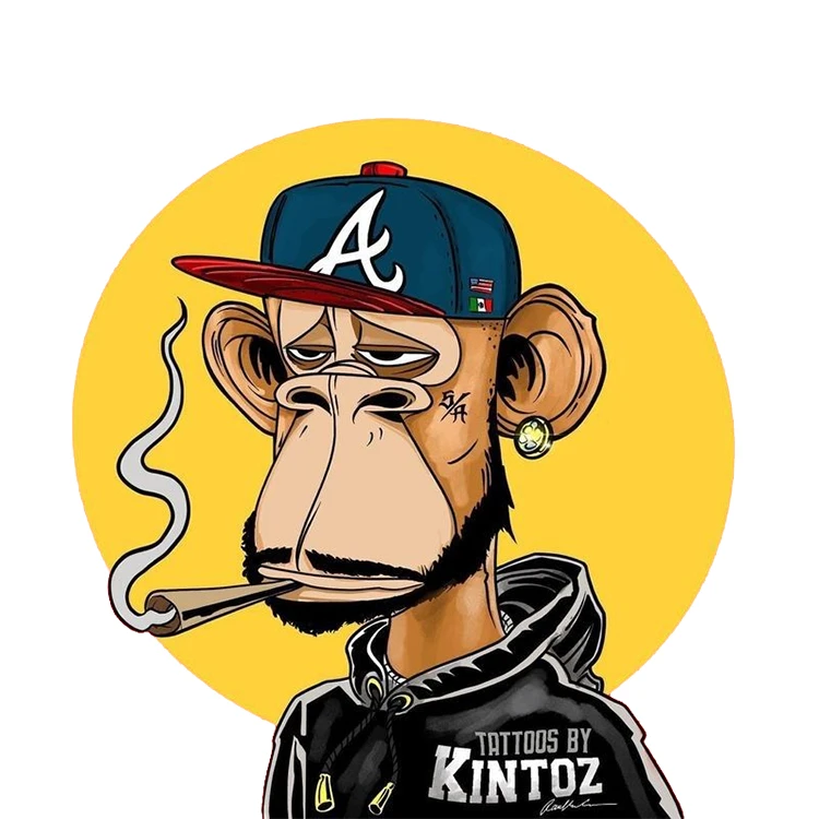 استیکر پارچه و لباس پاد آفرین مدل کارتونی کد S929