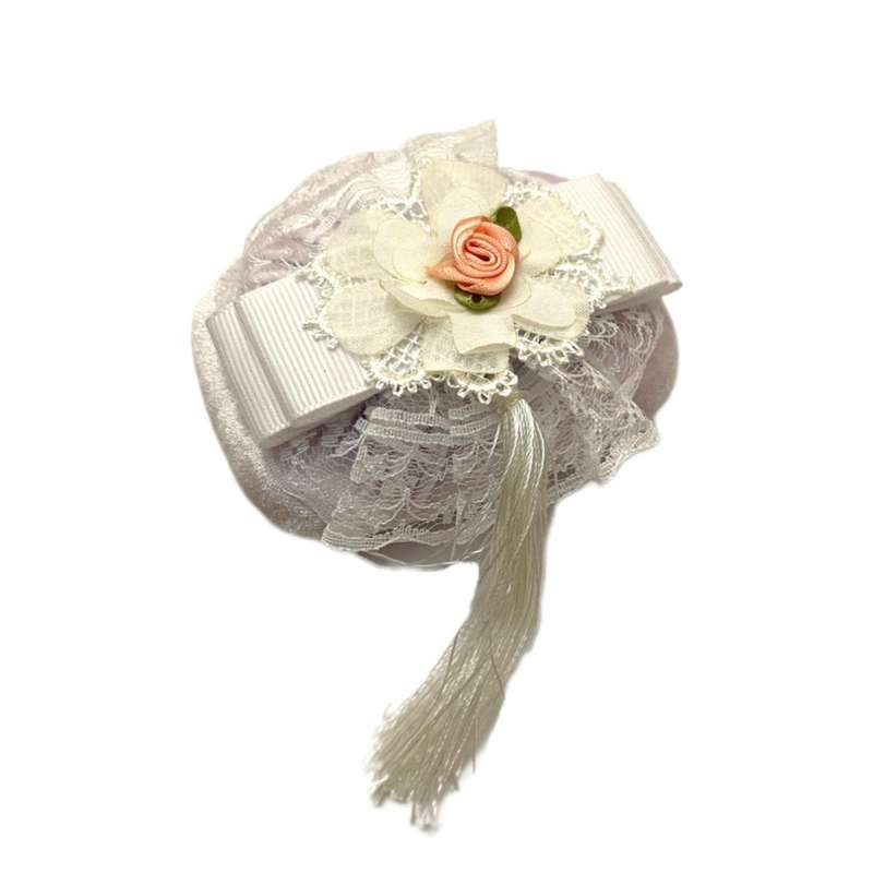 صابون تزیینی مدل تورگل کد SA-05