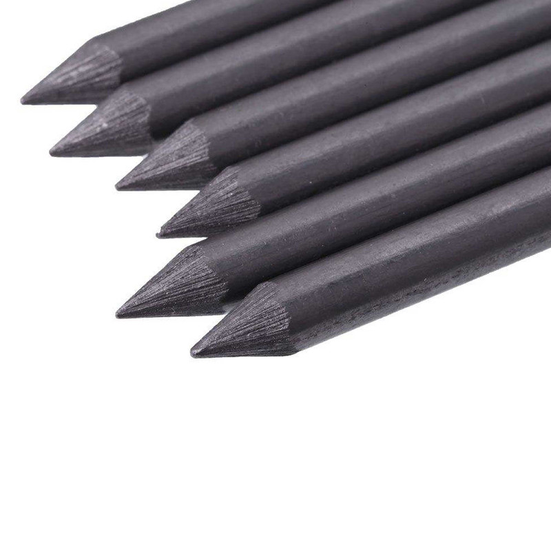 نوک اتود طراحی کرتاکالر مدل 26186 نوک اتود طراحی کرتاکالر مدل 26186