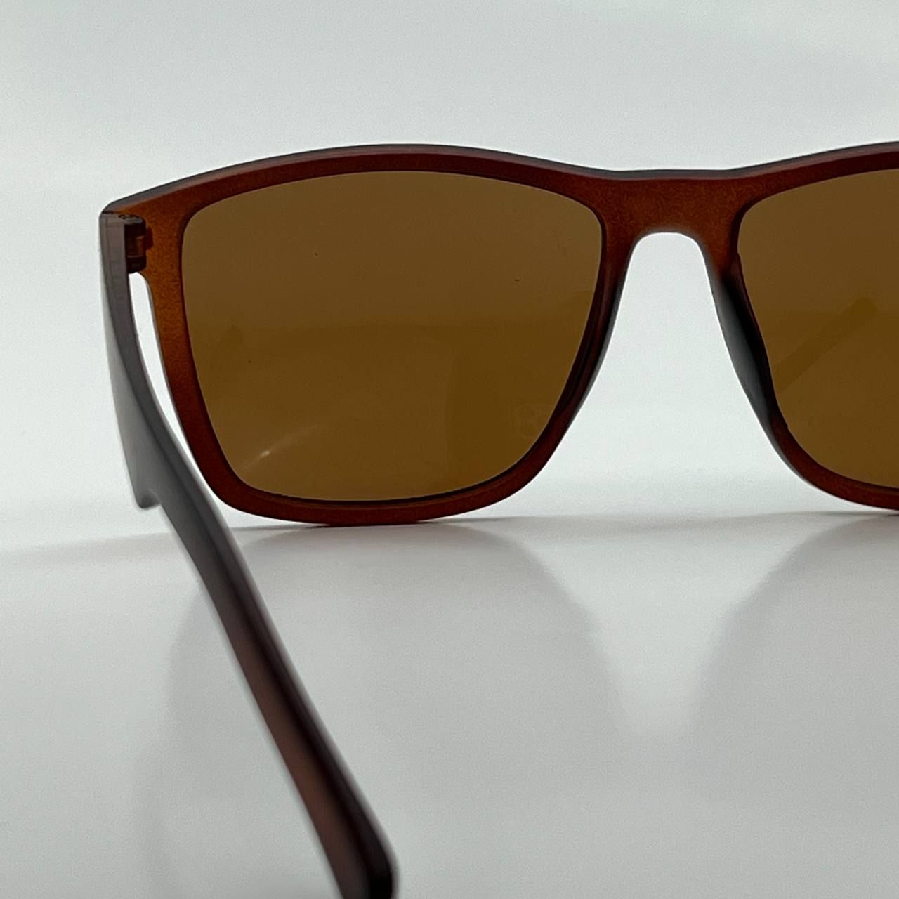 عینک آفتابی آکوا دی پولو مدل AQ65 -  - 2