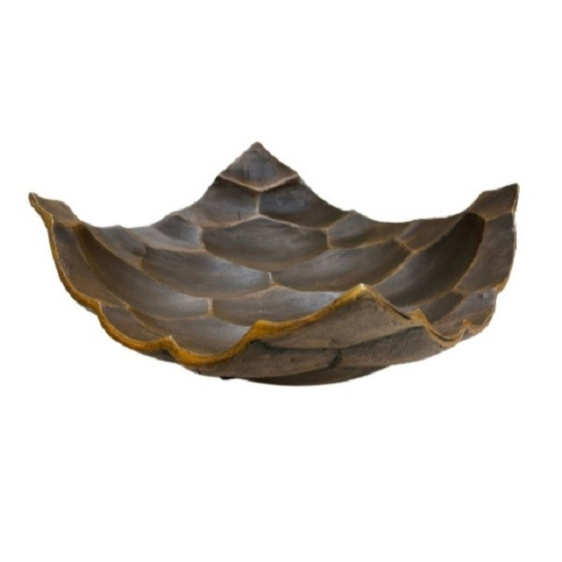 میوه خوری کد 048