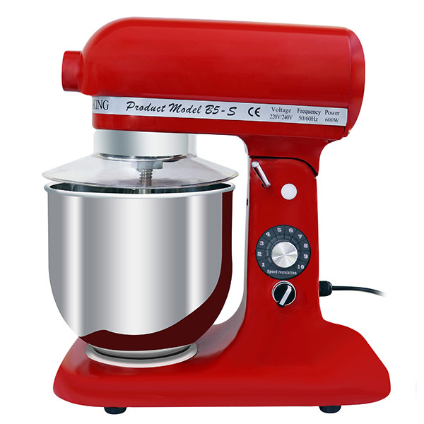 همزن بست مدل B5-S