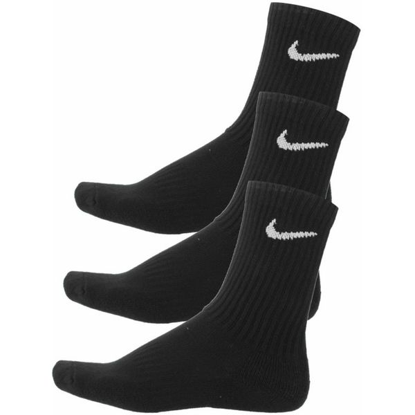 جوراب  مدل NI_9963 بسته سه عددی
