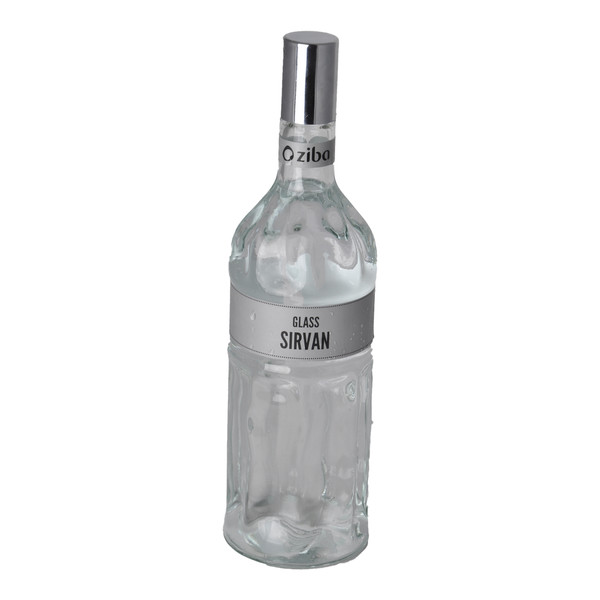 بطری آب زیبا کد 4201