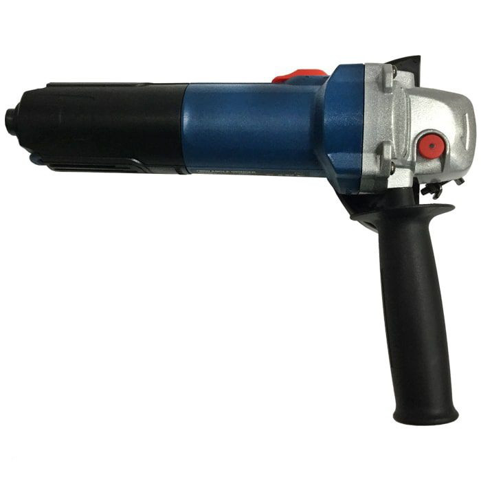 مینی فرز رابین مدل R3017 مینی فرز رابین مدل R3017