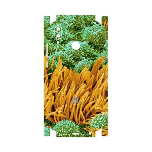 MAHOOT Atom Universe 6-FullSkin Cover Sticker for Huawei Nova 3e