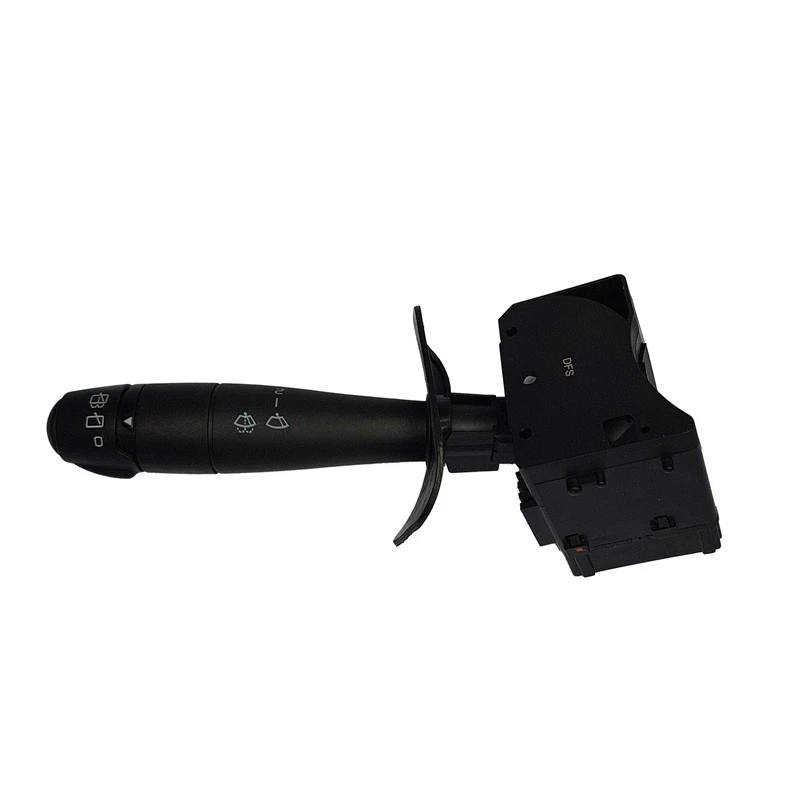 دسته برف پاک کن دناکو کد bbz-2363 مناسب برای ساندرو