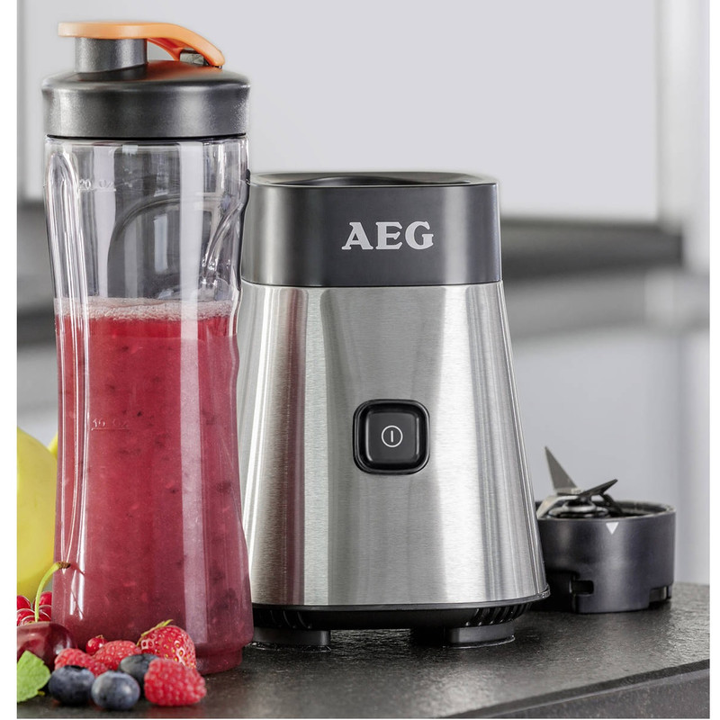 مخلوط کن آ ا گ مدل SB2400