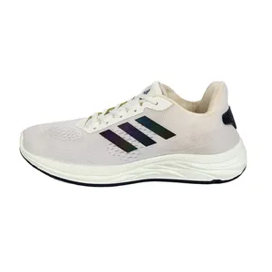 کفش تمرین مردانه مدل 202402