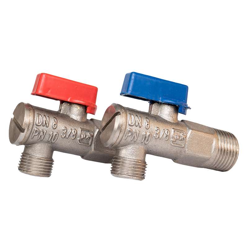 شیر پیسوار کد ۱۱۳ مجموعه 2 عددی