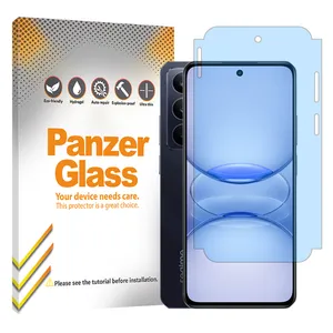 Panzer Glass Hydrogel Eye Protection Screen Protector for Realme C75x mobile phone