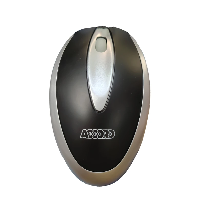 ماوس اکورد مدل accord-ps-2