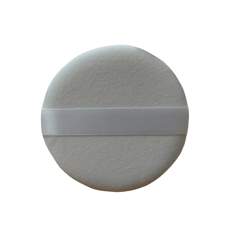 پد آرایشی و پد پنکیک چیکا مدل 55 کد 32