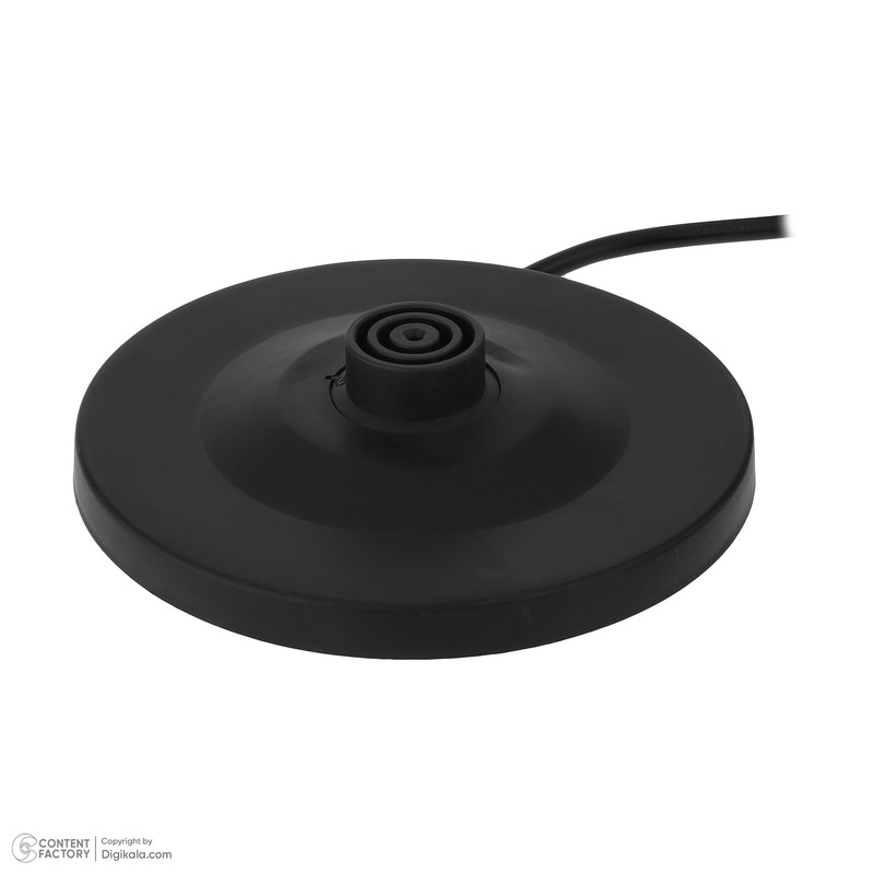 کتری برقی بیمر مدل TM-17SM کتری برقی بیمر مدل TM-17SM