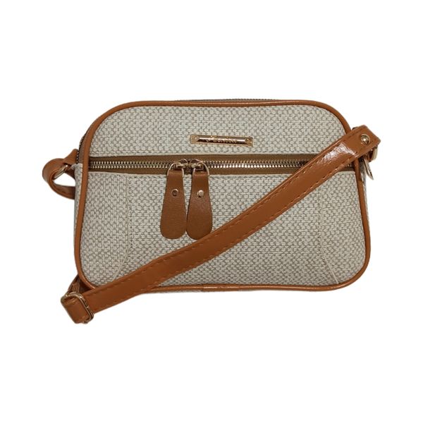 کیف رودوشی زنانه مدل 2025