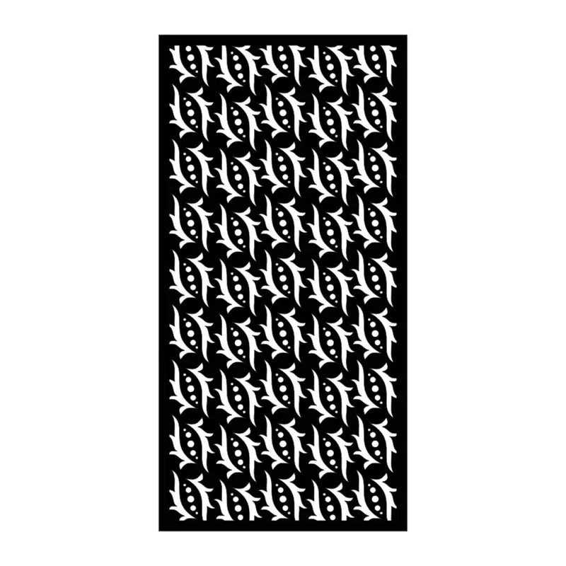 شابلون کد 0314