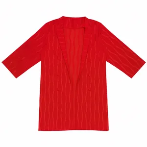 کت رسمی زنانه مدل ۲۸۲۸