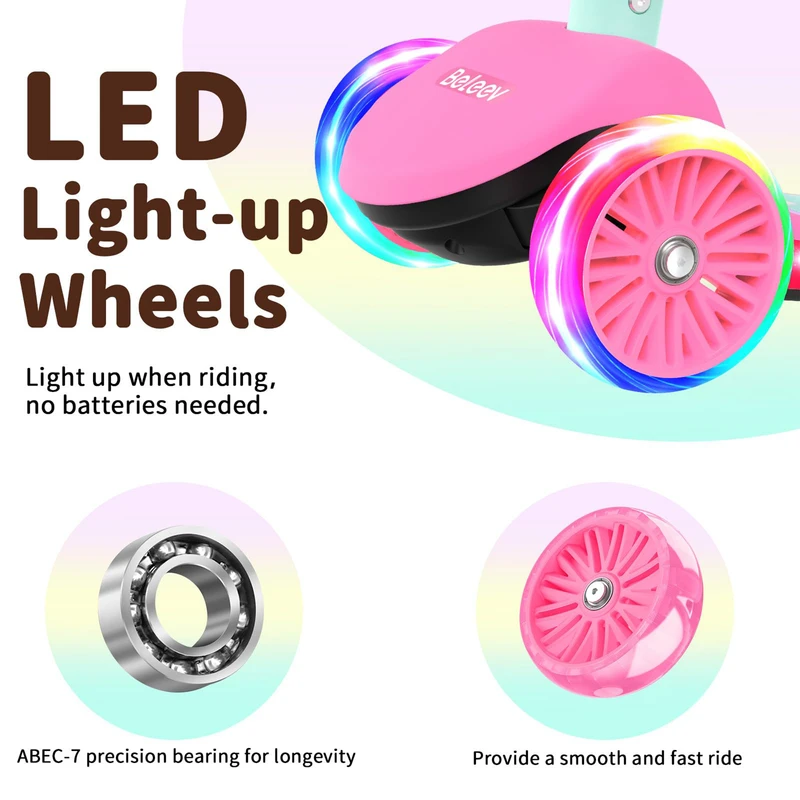 عکس شماره 4 : اسکوتر اسکوتر مدل zjg-608 کد 1896 ظرفیت وزنی 60 کیلوگرم