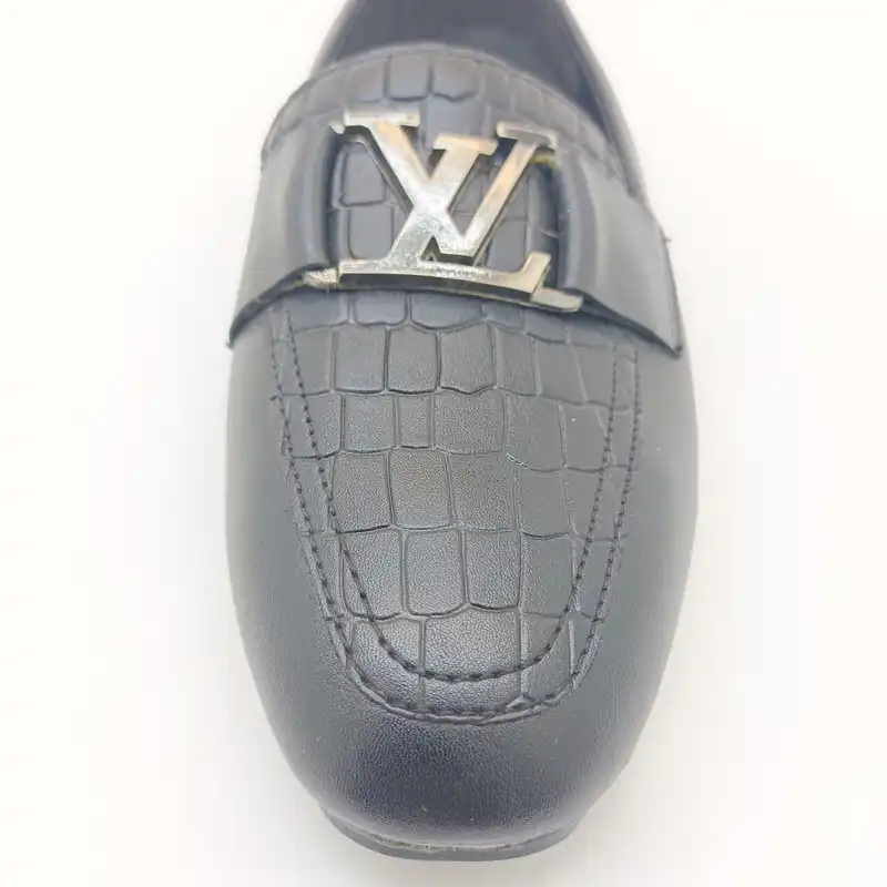 کفش زنانه مدل P 55