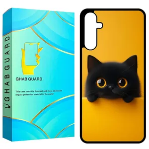 Ghab Guard GCHPA14 Cover For Samsung Galaxy A14 4G / A14 5G / M14 5G  