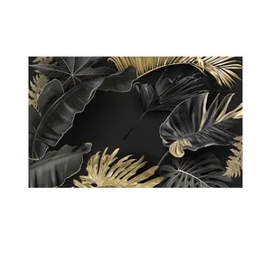   پادری مدل مدرن و کلاسیک کد HSHMP0140 سایز 76x46 سانتی متر