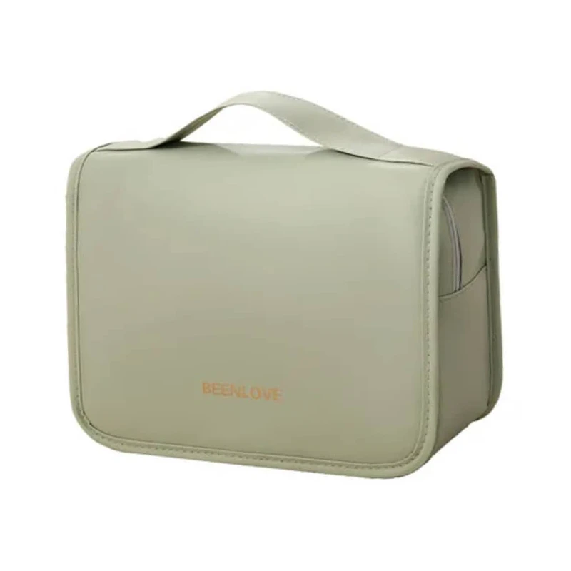 کیف لوازم آرایش زنانه مدل K291