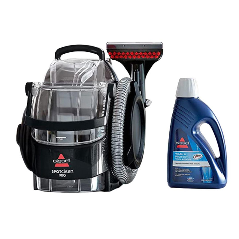 فرش و مبل شوی بیسل مدل 1558