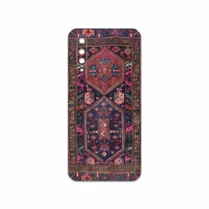 MAHOOT Rug Cover Sticker for Xiaomi MI 9 Lite
