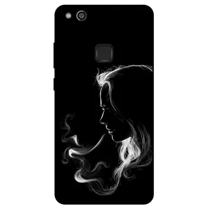  Megafone 8261 Cover For Huawei P10 Lite