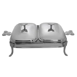 سوفله خوری طرح پروانه کد 500