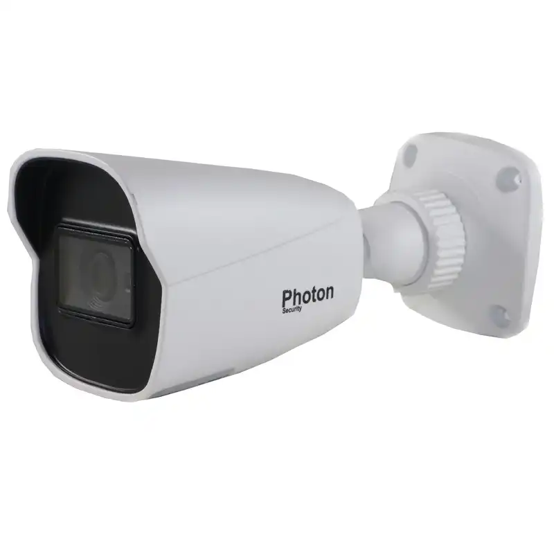 دوربین مداربسته آنالوگ فوتون مدل BKF2M-SN