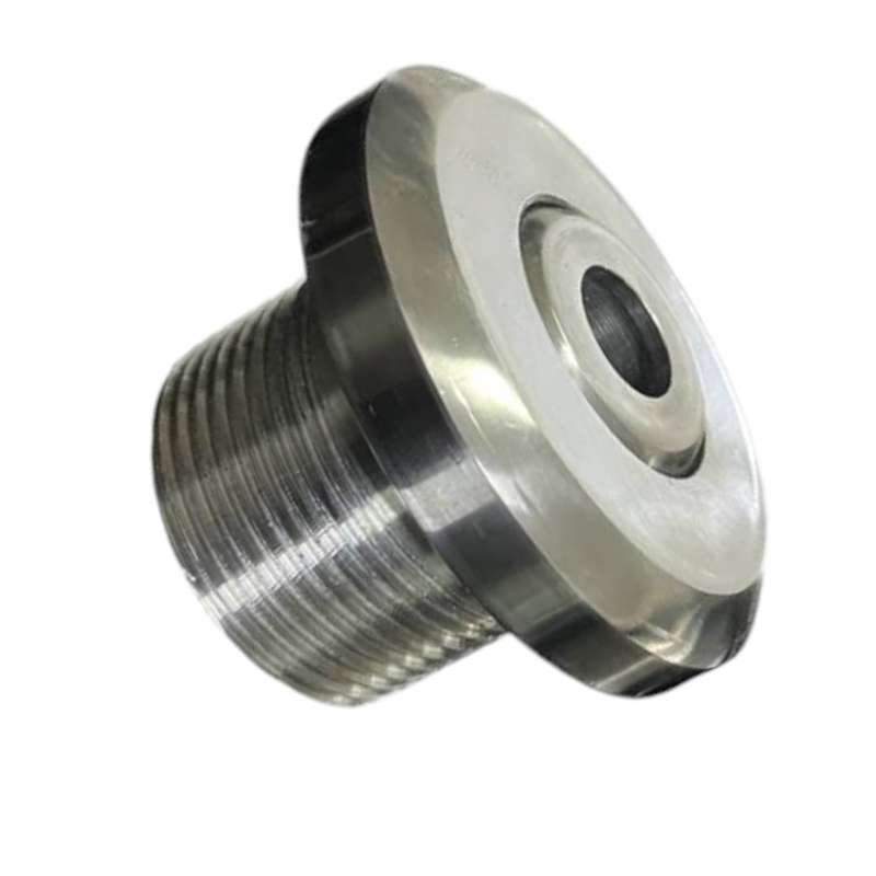 سر جت جکوزی مدل یک و یک چهارم اینچ