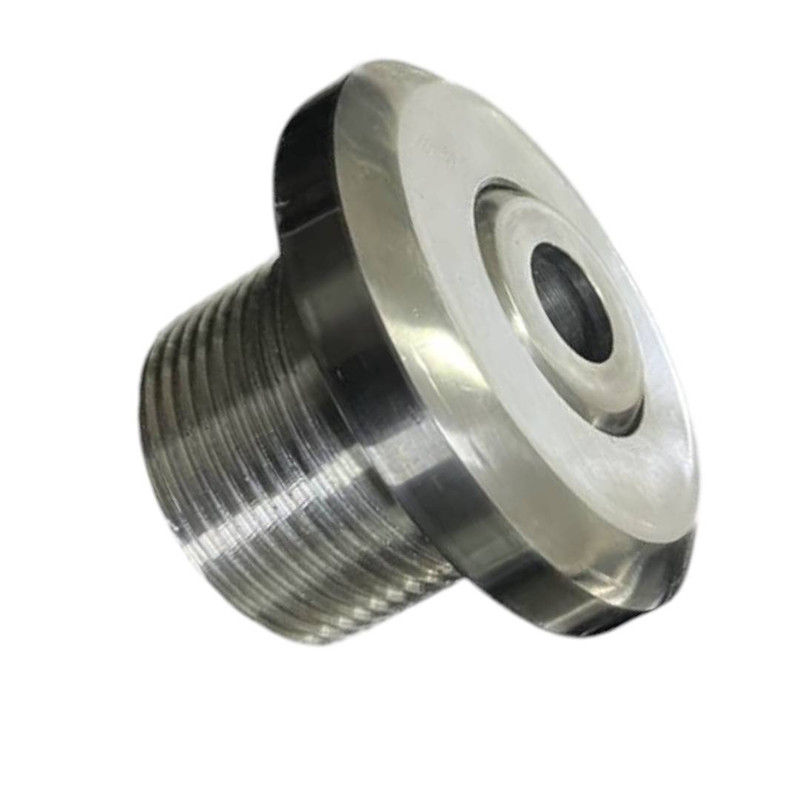 سر جت جکوزی مدل یک و یک چهارم اینچ