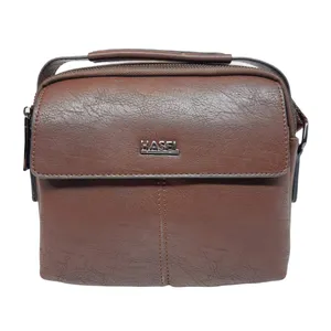 کیف دوشی مدل C0484
