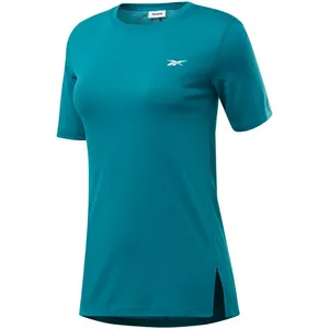 تیشرت ورزشی زنانه کد FJ2759