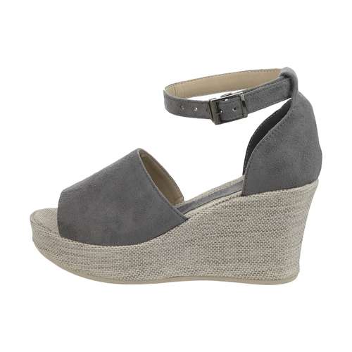 صندل زنانه مدل 2211