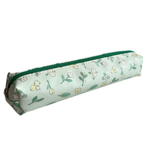 جامدادی مدل دانشجویی ترنم کد chonor_green133