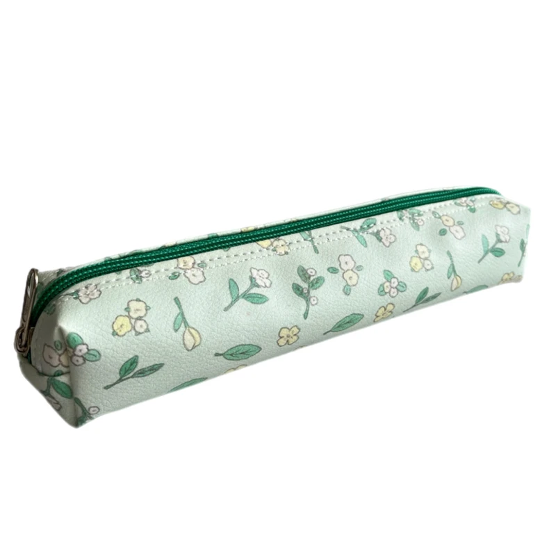 جامدادی مدل دانشجویی ترنم کد chonor_green133