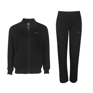 ست سویشرت و شلوار ورزشی مردانه کد BI0168bl