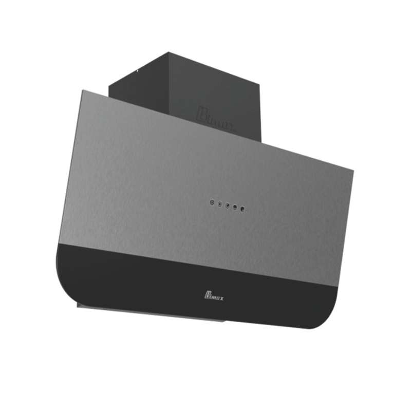 هود مورب بیمکث مدل B2074U سایز 90